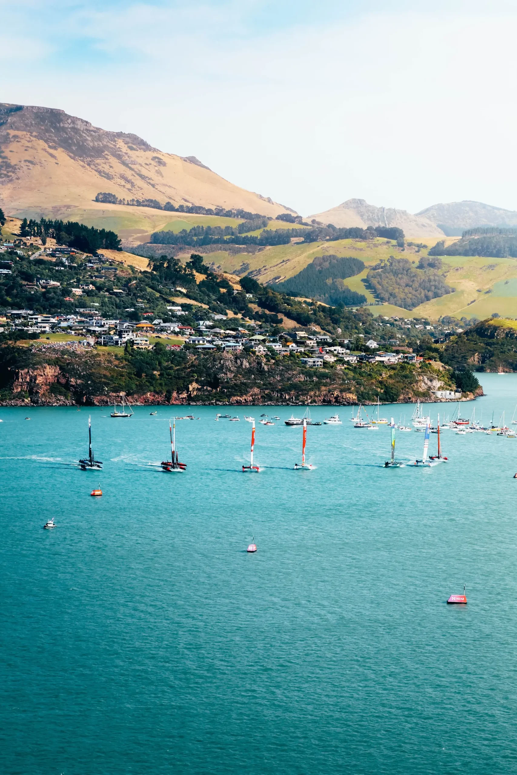 New Zealand scaled flyukcentre.com
