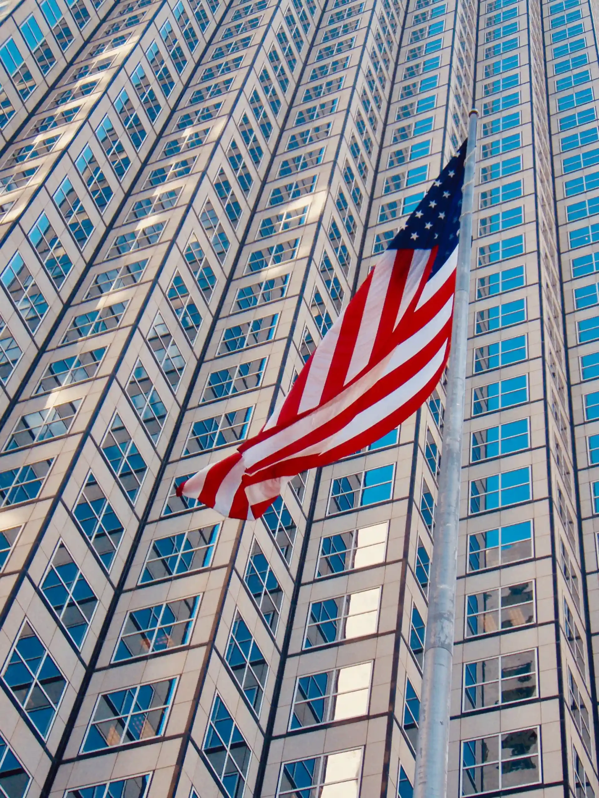 USA scaled flyukcentre.com