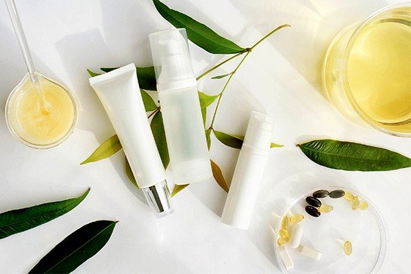 cosmetics banner 3 flyukcentre.com