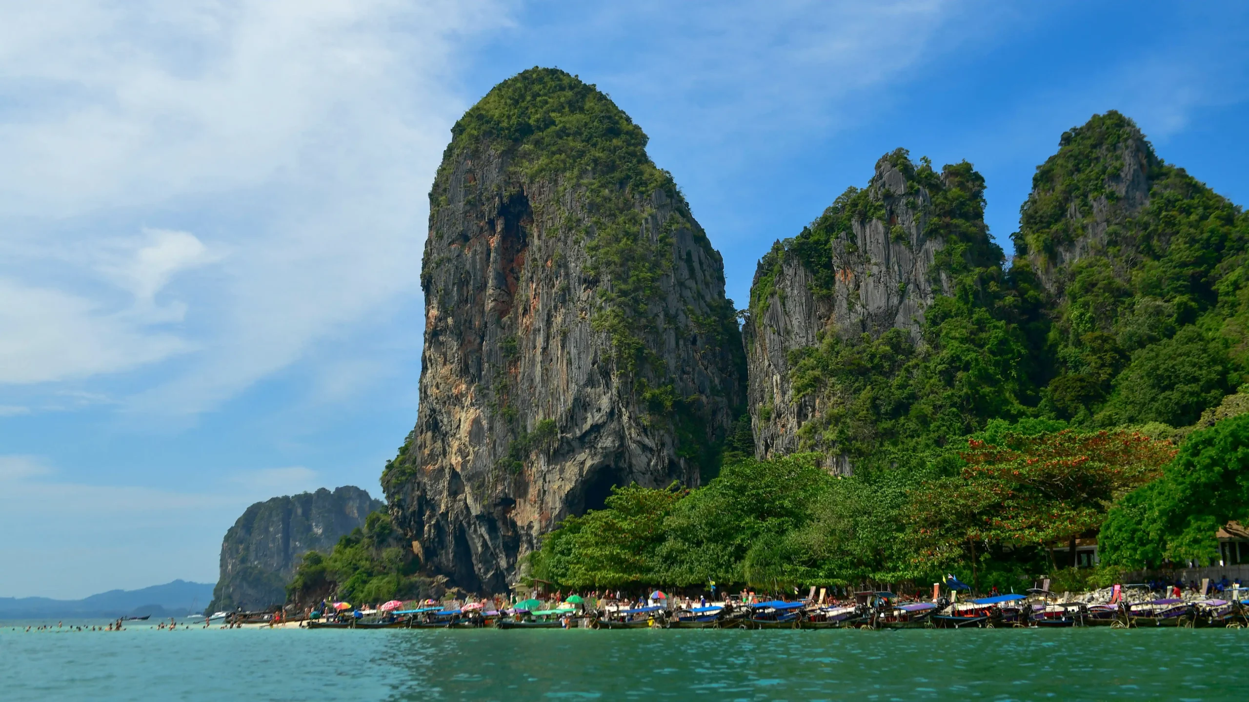 thai scaled flyukcentre.com